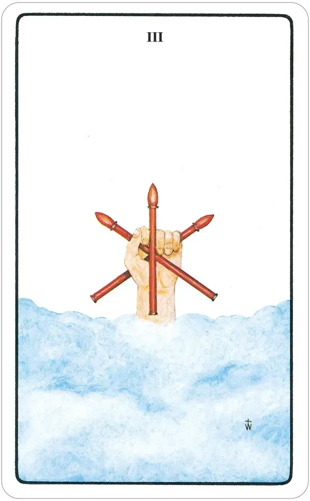 6940-the-golden-dawn-tarot-1.webp