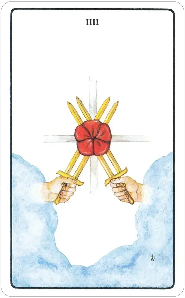 6940-the-golden-dawn-tarot-1.webp