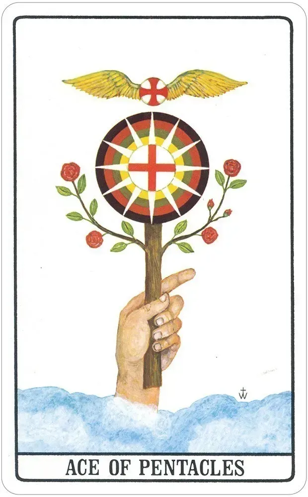 6940-the-golden-dawn-tarot-1.webp