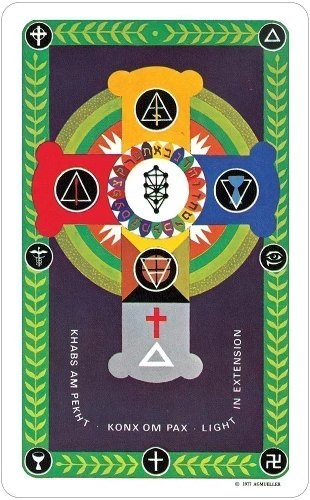 6940-the-golden-dawn-tarot-1.webp