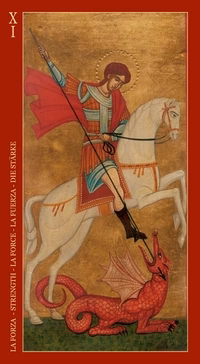 6941-the-golden-tarot-of-the-tsar-1.jpg