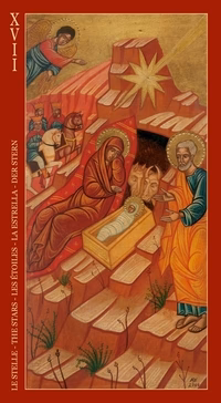 6941-the-golden-tarot-of-the-tsar-1.jpg
