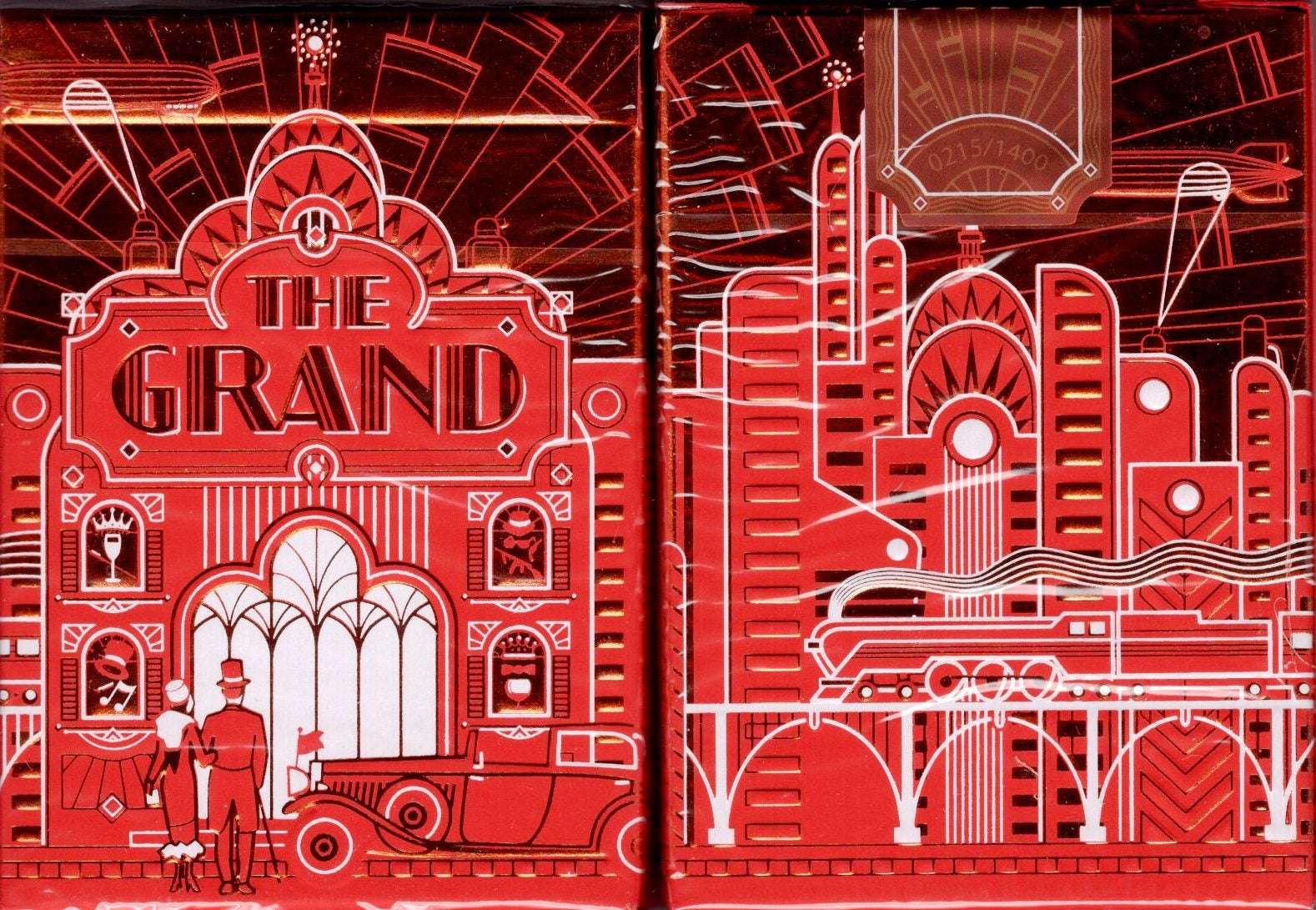 6944-the-grand-chinatown-playing-cards-cartamundi-1.jpg