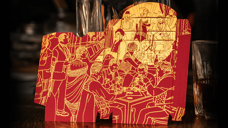 6944-the-grand-chinatown-playing-cards-cartamundi-1.jpg