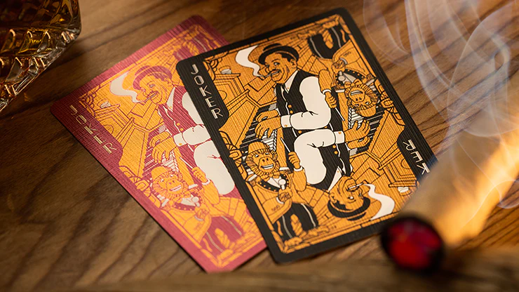 6944-the-grand-chinatown-playing-cards-cartamundi-1.jpg