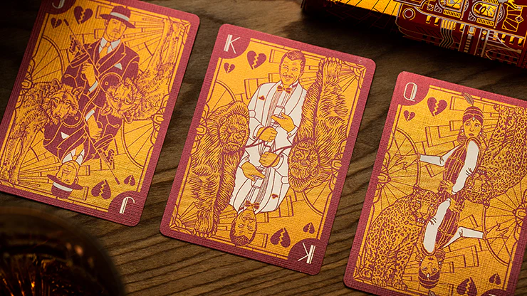 6944-the-grand-chinatown-playing-cards-cartamundi-1.jpg