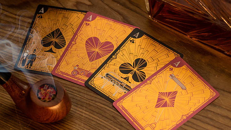 6944-the-grand-chinatown-playing-cards-cartamundi-1.jpg