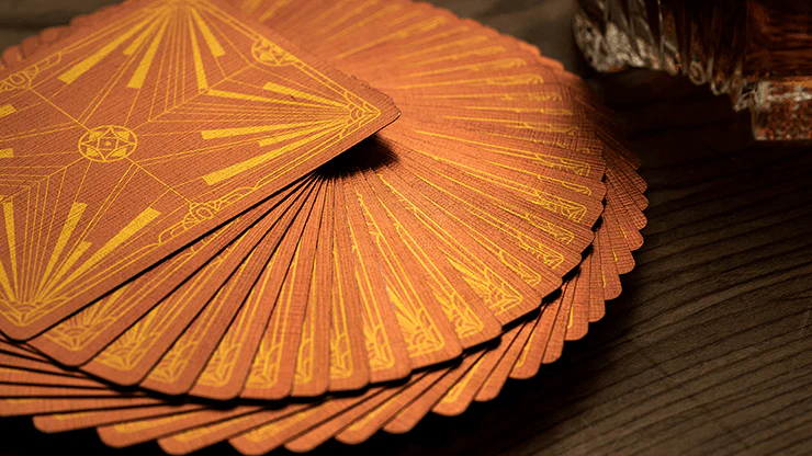 6944-the-grand-chinatown-playing-cards-cartamundi-1.jpg