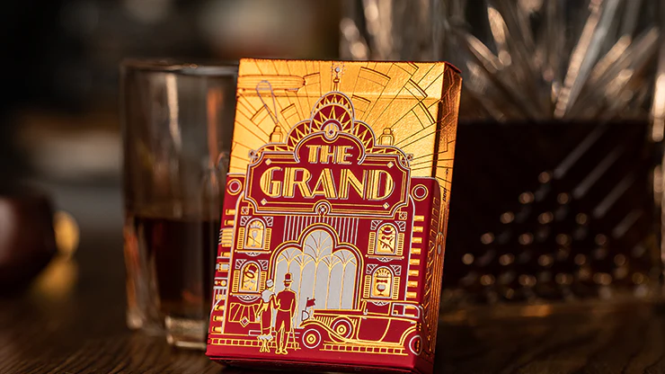6944-the-grand-chinatown-playing-cards-cartamundi-1.jpg