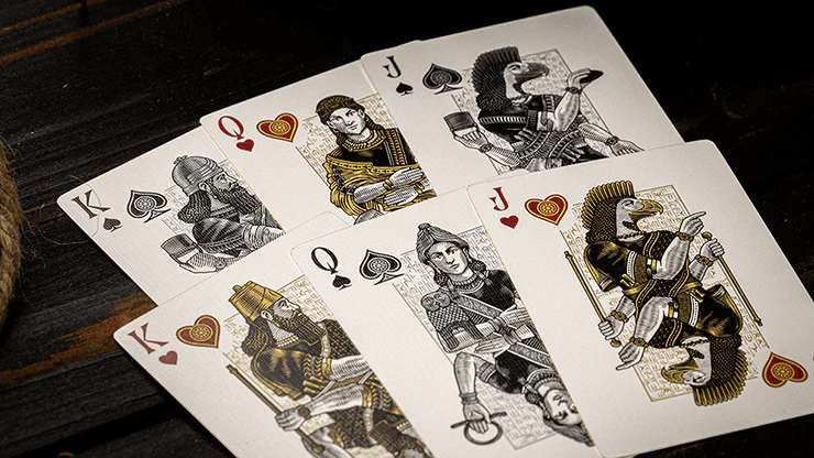 6947-the-great-creator-foil-playing-cards-2-deck-set-tpcc-1.jpg