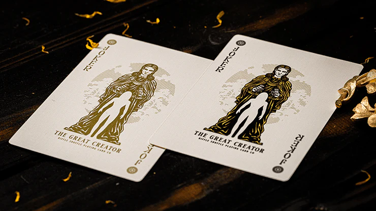 6947-the-great-creator-foil-playing-cards-2-deck-set-tpcc-1.jpg