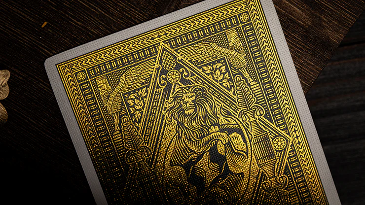 6947-the-great-creator-foil-playing-cards-2-deck-set-tpcc-1.jpg