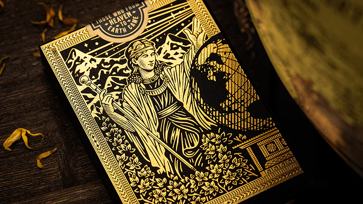 6947-the-great-creator-foil-playing-cards-2-deck-set-tpcc-1.jpg