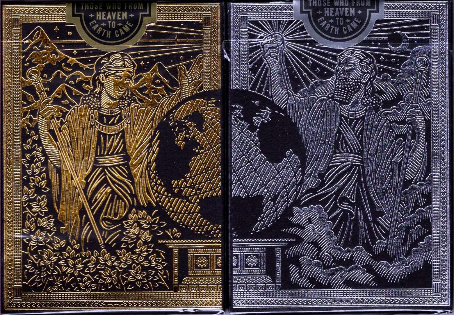 6947-the-great-creator-foil-playing-cards-2-deck-set-tpcc-1.jpg