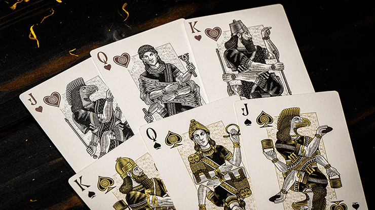 6947-the-great-creator-foil-playing-cards-2-deck-set-tpcc-1.jpg