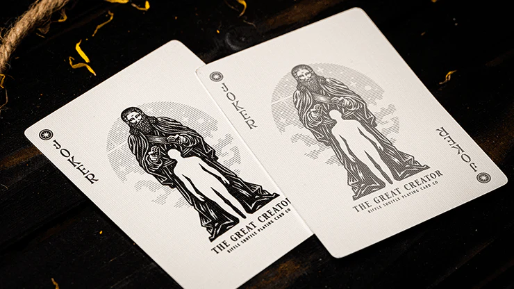 6947-the-great-creator-foil-playing-cards-2-deck-set-tpcc-1.jpg