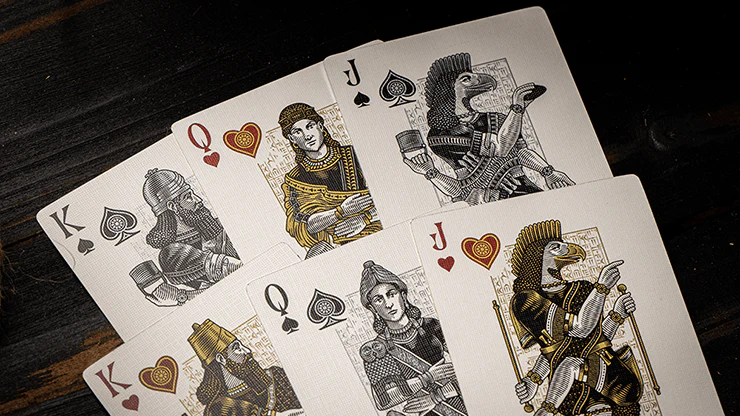 6947-the-great-creator-foil-playing-cards-2-deck-set-tpcc-1.jpg