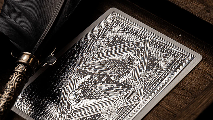 6947-the-great-creator-foil-playing-cards-2-deck-set-tpcc-1.jpg
