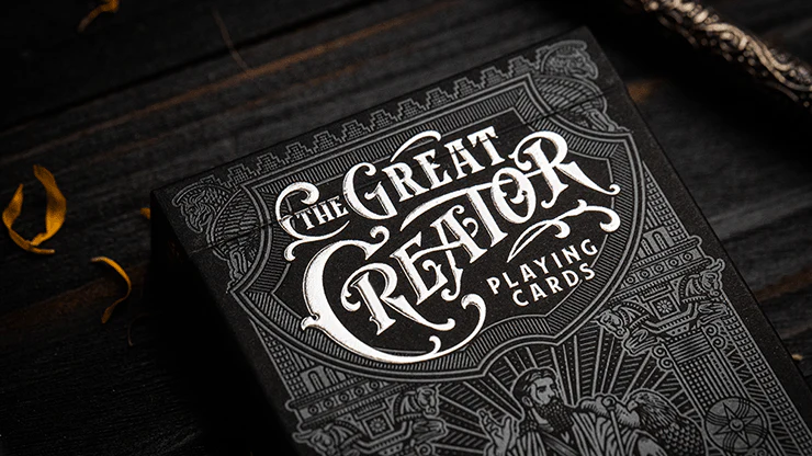 6947-the-great-creator-foil-playing-cards-2-deck-set-tpcc-1.jpg