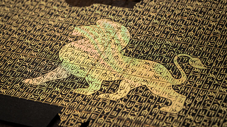 6947-the-great-creator-foil-playing-cards-2-deck-set-tpcc-1.jpg