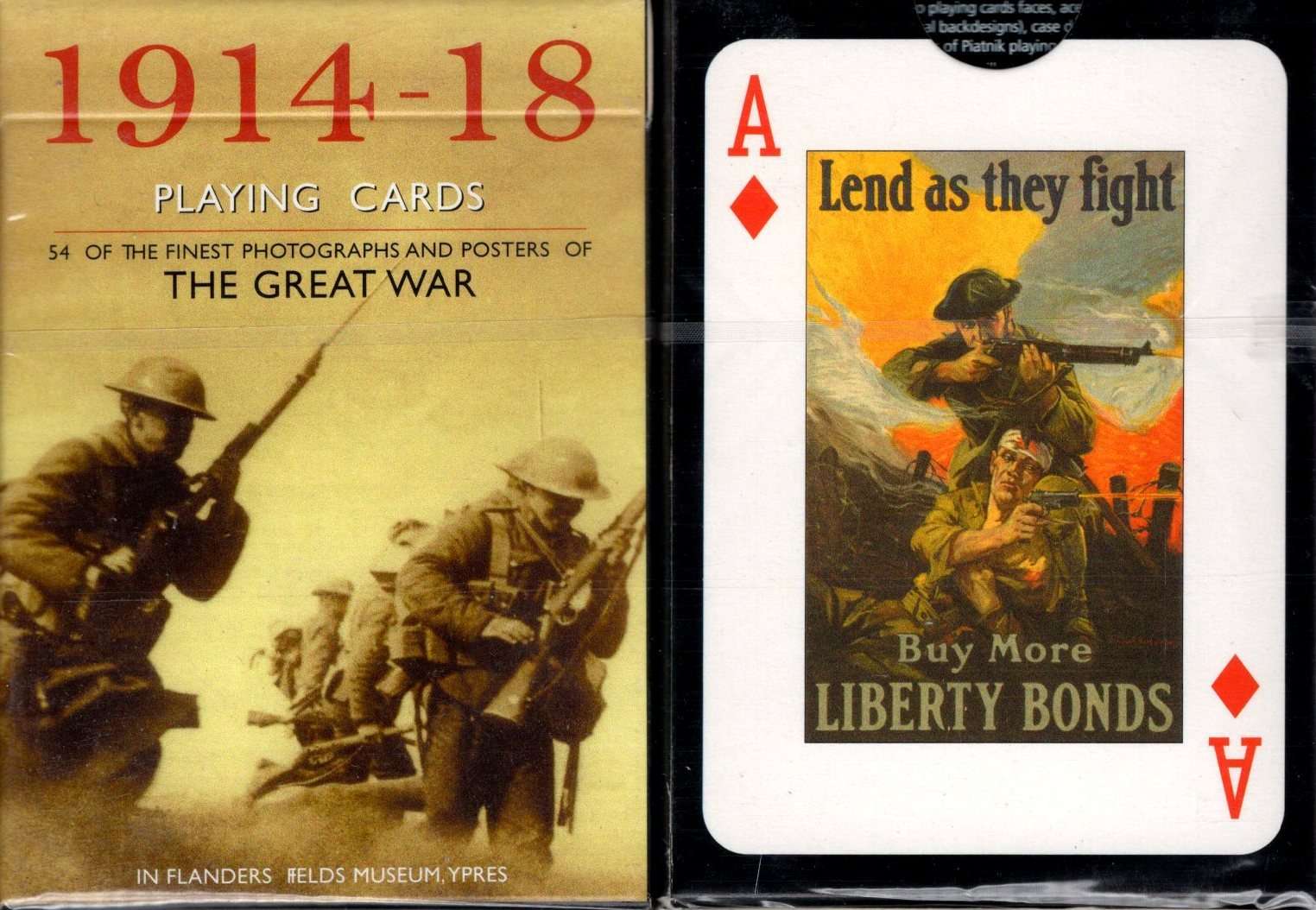 6950-the-great-war-1914-18-playing-cards-piatnik-1.jpg