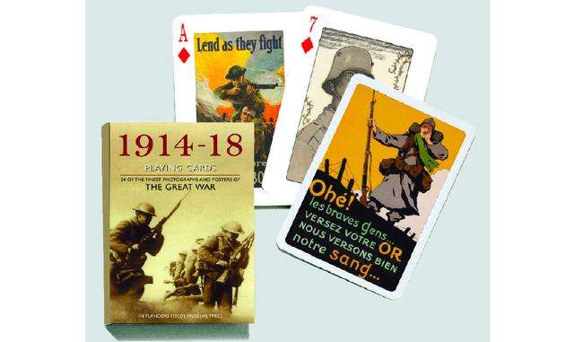6950-the-great-war-1914-18-playing-cards-piatnik-1.jpg