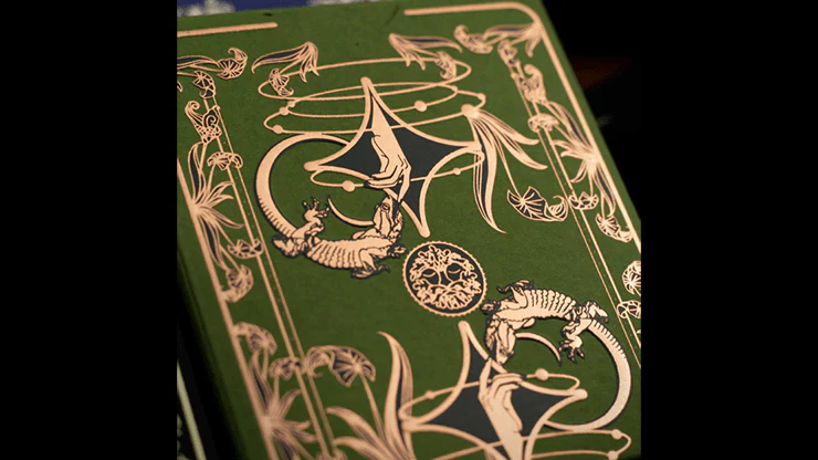 6972-the-heritage-series-diamonds-playing-cards-cartamundi-1.jpg
