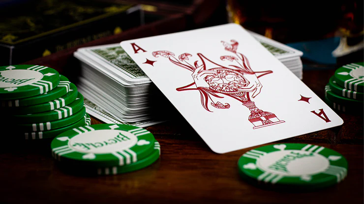 6972-the-heritage-series-diamonds-playing-cards-cartamundi-1.jpg