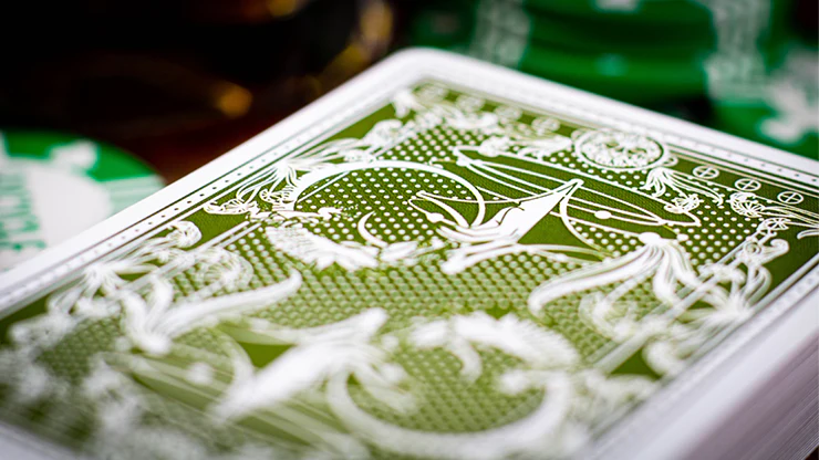 6972-the-heritage-series-diamonds-playing-cards-cartamundi-1.jpg