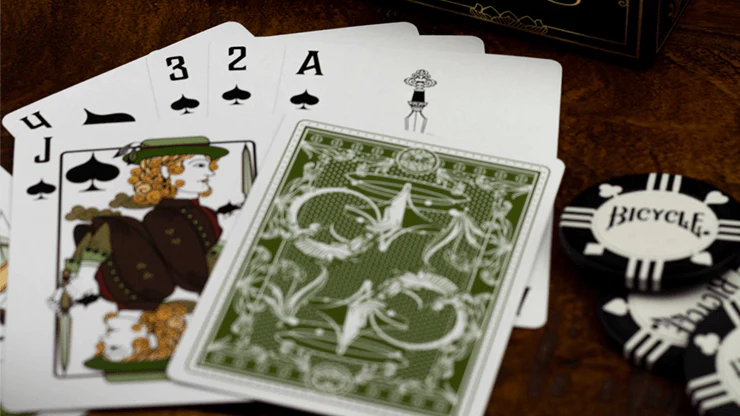 6972-the-heritage-series-diamonds-playing-cards-cartamundi-1.jpg