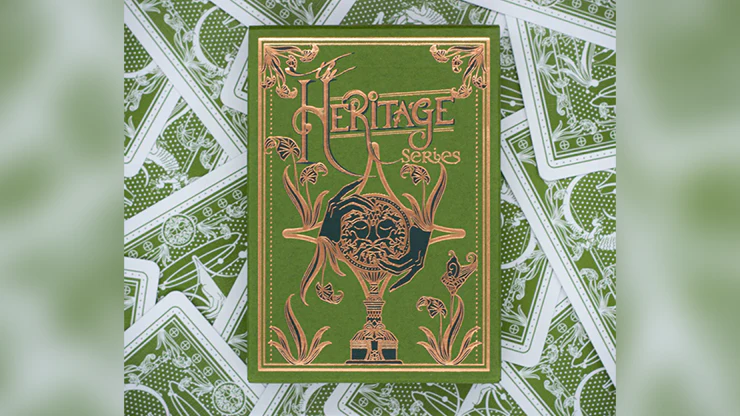 6972-the-heritage-series-diamonds-playing-cards-cartamundi-1.jpg