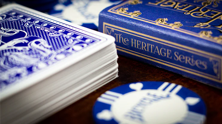 6973-the-heritage-series-hearts-playing-cards-cartamundi-1.jpg