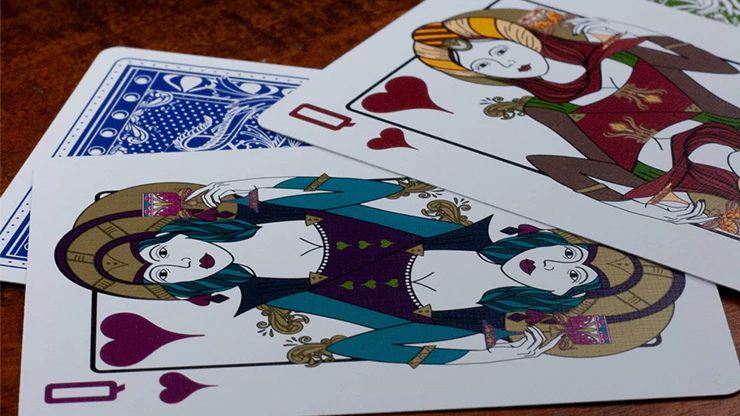 6973-the-heritage-series-hearts-playing-cards-cartamundi-1.jpg