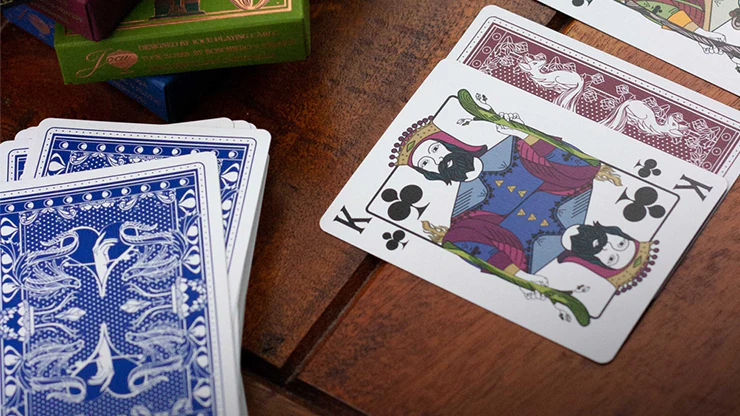 6973-the-heritage-series-hearts-playing-cards-cartamundi-1.jpg