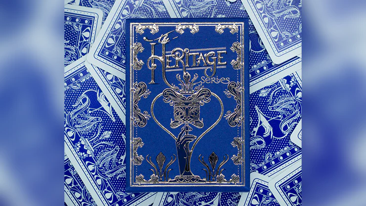 6973-the-heritage-series-hearts-playing-cards-cartamundi-1.jpg