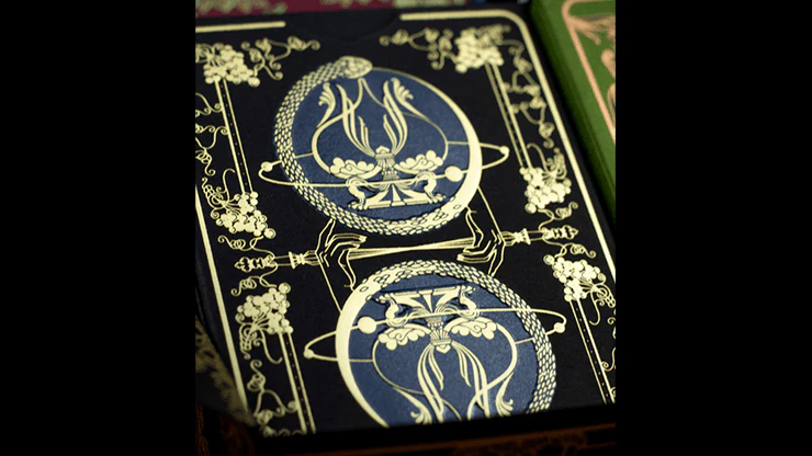 6974-the-heritage-series-spades-playing-cards-cartamundi-1.jpg