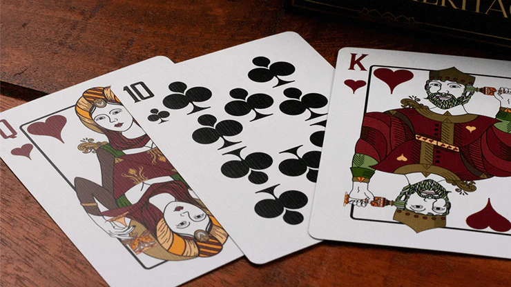 6974-the-heritage-series-spades-playing-cards-cartamundi-1.jpg