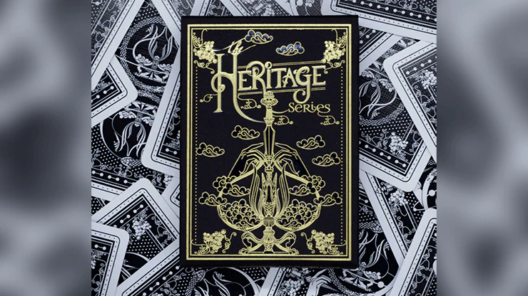 6974-the-heritage-series-spades-playing-cards-cartamundi-1.jpg