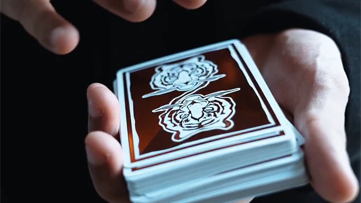 6976-the-hidden-king-copper-luxury-playing-cards-tpcc-1.jpg