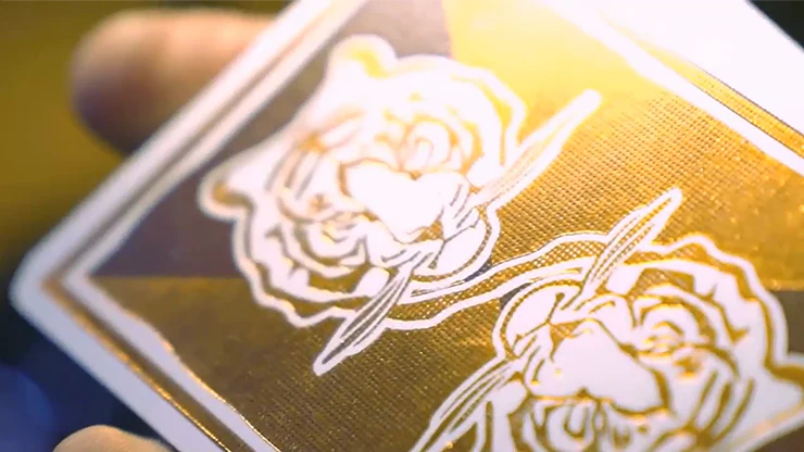 6976-the-hidden-king-copper-luxury-playing-cards-tpcc-1.jpg