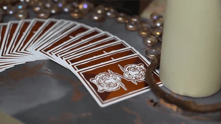 6976-the-hidden-king-copper-luxury-playing-cards-tpcc-1.jpg
