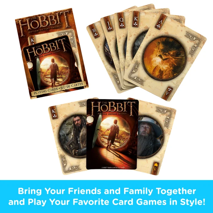 6977-the-hobbit-playing-cards-by-aquarius-1.webp