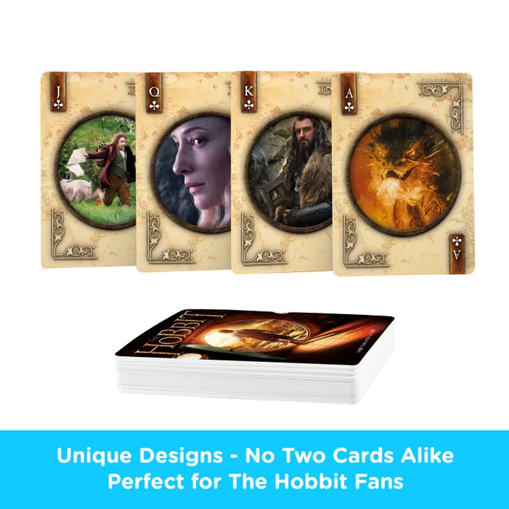 6977-the-hobbit-playing-cards-by-aquarius-1.webp