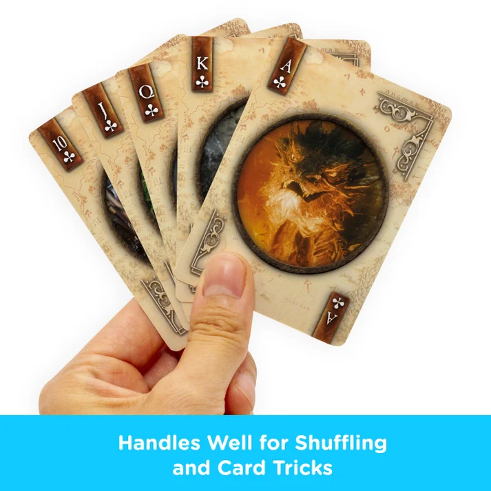 6977-the-hobbit-playing-cards-by-aquarius-1.webp