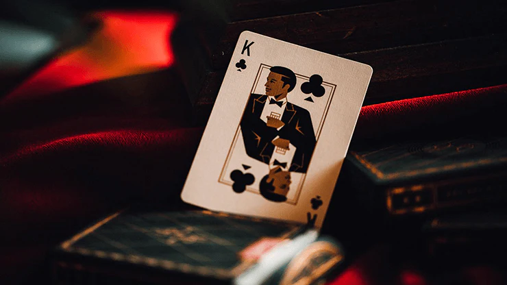 6978-the-hollywood-roosevelt-playing-cards-uspcc-1.jpg