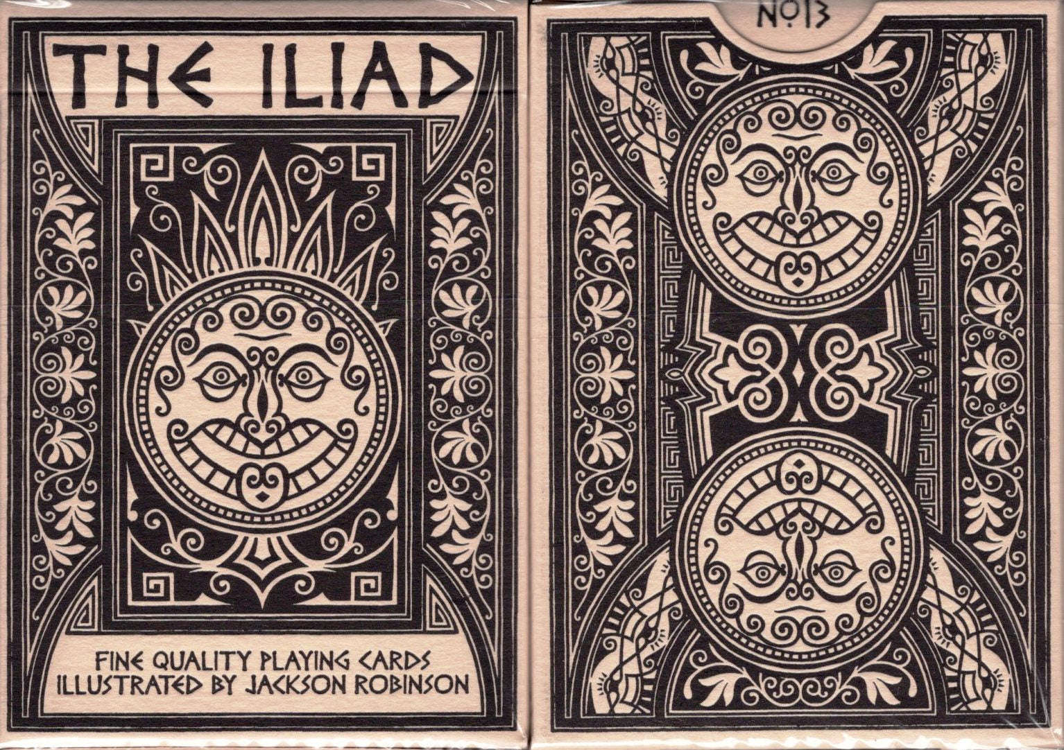 6981-the-iliad-playing-cards-by-kings-wild-project-1.jpg