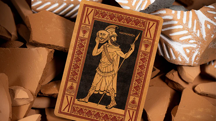 6981-the-iliad-playing-cards-by-kings-wild-project-1.jpg