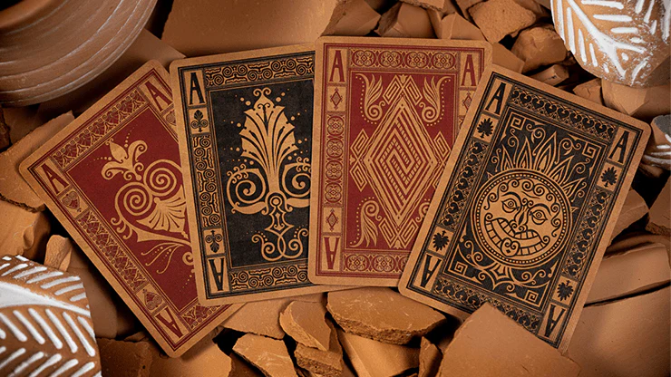 6981-the-iliad-playing-cards-by-kings-wild-project-1.jpg