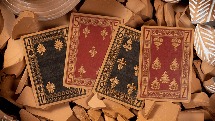 6981-the-iliad-playing-cards-by-kings-wild-project-1.jpg