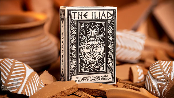 6981-the-iliad-playing-cards-by-kings-wild-project-1.jpg